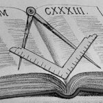 Книга Священного Закона