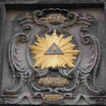 Лучезарная Дельта