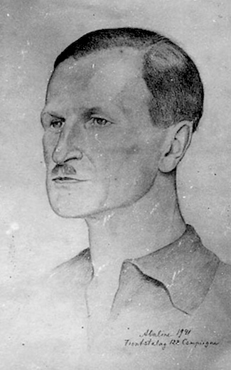 масон Кривошеин Игорь Александрович