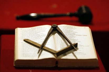 традиции масонства что такое