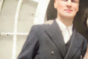 Федоров Александр Сергеевич