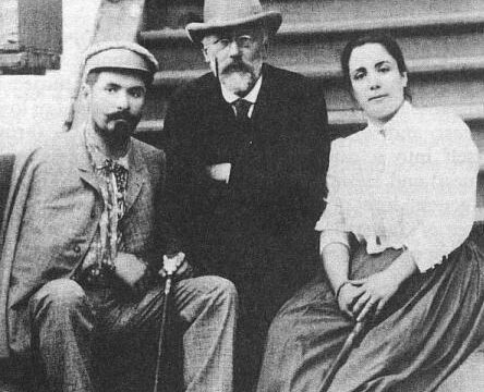 В чём символизм и смысл оперы «Пиковая дама» Пётра Чайковского