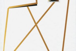 Афины и Иерусалим: Лев Шестов