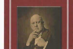 Магия в теории и на практике